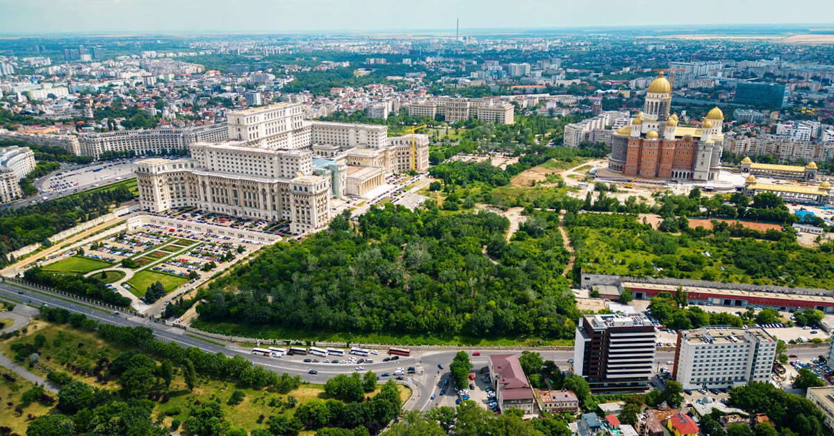 Planificarea Concediilor in 2026