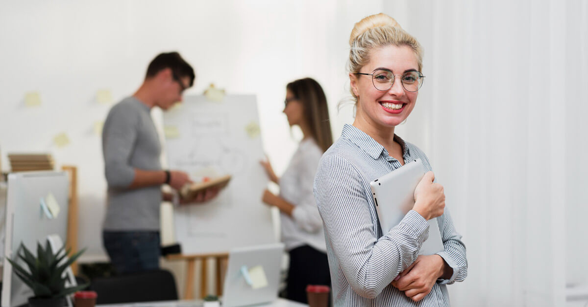 6 abilitati pentru cresterea personala si profesionala