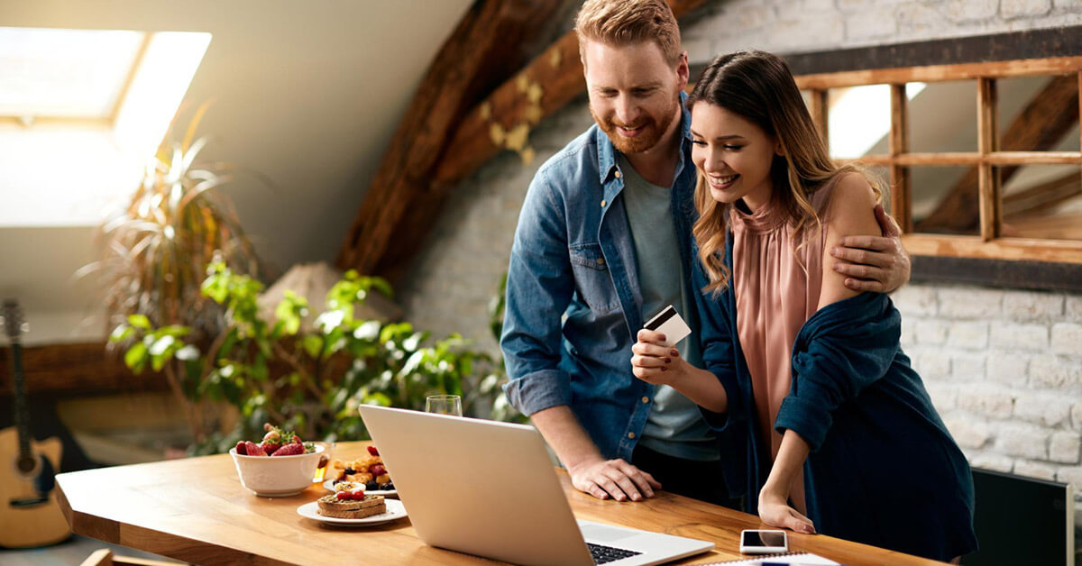 Achitarea creditelor