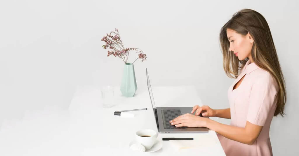 7 sfaturi esentiale pentru antreprenori