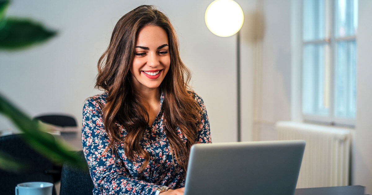 Cum va pot afecta finantele personale cautarea unui loc de munca