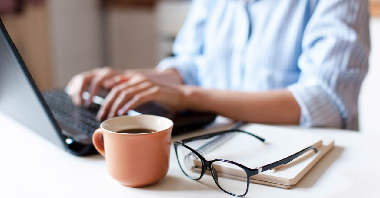 Telemunca - beneficii