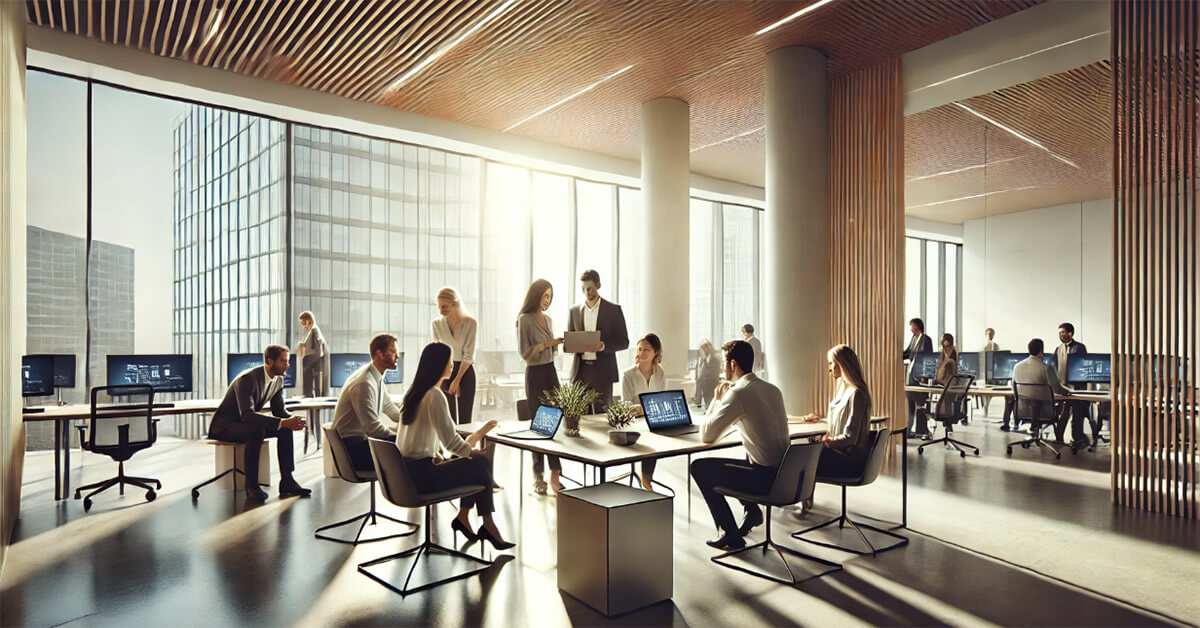 Rolul tehnologiei in imbunatatirea transportului public si mobilitatii in Bucuresti